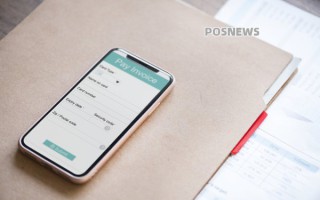第三方支付行业未来的发展思路