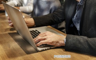 第三方支付平台面临什么风险类型（第三方支付面临哪些问题?）