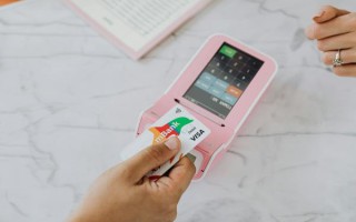 连续在固定商户POS机交易会不会被封卡