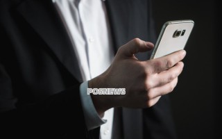 监管要求扫码支付不可强制注册怎么回事（扫码支付为什么会被限制）