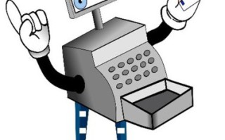 POS机刷信用卡要注意哪些（在pos机上刷信用卡需要手续费吗?）