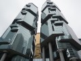 汕头市哪里办信用卡（汕头银行信用卡）