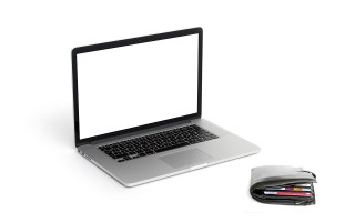 国外app支付方式