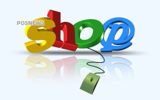 淘宝可以直接用微信支付吗（淘宝可以用微信付钱嘛）