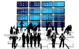 商家聚合支付收款码哪个好（商户聚合收款码1天可以收多少钱）
