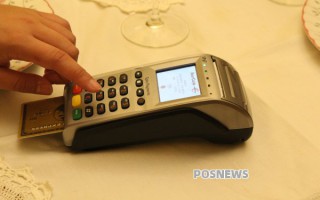 用积分兑换礼品后可以注销信用卡吗（兑换积分对信用卡有影响吗）