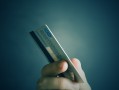 5万以上信用卡推荐
