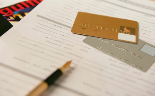 信用卡协商停息挂账的正确方法