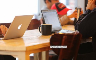 聚合收款码怎么办理（聚合收款码办理条件）
