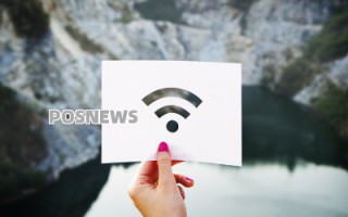 京东APP也能扫微信收款码支付是真的吗