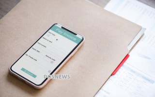 一文了解什么是聚合支付(聚合支付的原理) 一文了解什么是聚合支付(聚合支付的原理)