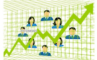包含中国支付清算协会降低信用卡息费成本方案的词条