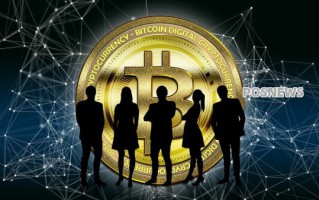 互联网金融监管升级给行业带来的挑战