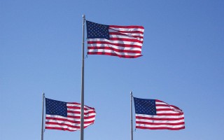 美国的医保政策是什么 美国的医保政策是什么