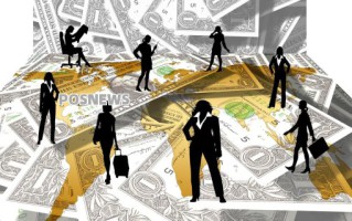 多功能自由贸易账户能促进跨境支付资金流动吗（自由贸易账户业务）