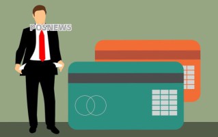 宁波银行为什么提高信用卡交易短信提醒门槛（宁波银行消费短信提示）