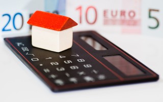 申请公积金贷款的条件（申请住房公积金贷款需要满足哪些条件）