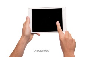 中付电签POS机流量费收取标准是多少（中付支付电签版费率）