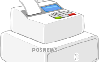 POS机刷卡手续费被多扣了怎么办？你了解POS机申请流程和使用费用吗？