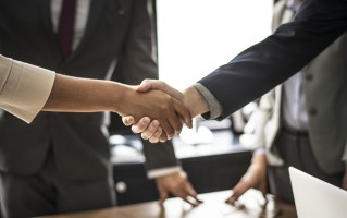 企业贷款的申请条件（企业贷款如何申请）
