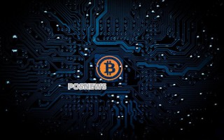 数字人民币智能合约需要分类分级管理机制吗（数字人民币合作的八大机构）