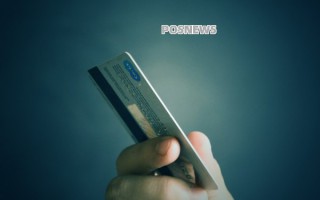 办理银联POS机一直不用有什么影响