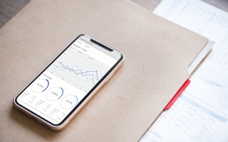 建行如何通过科技金融提升专业化服务（建行 金融科技创新）