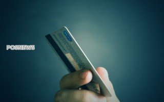 全国最大汽车经销商被曝拖欠员工工资（中国最大汽车销售集团公司）