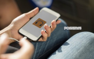 提升交易效率和安全性的聚合支付平台有哪些