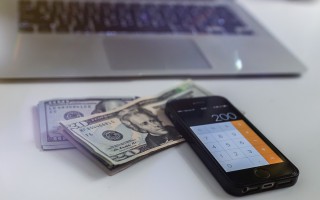 武汉公积金贷款额度计算（武汉公积金贷款额度计算器）