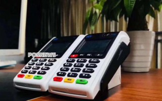 中付POS机怎么满足消费者的多元化支付需求
