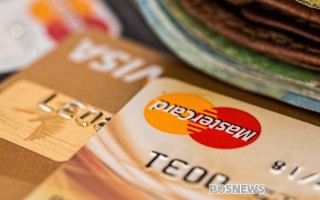 光大银行信用卡逾期怎么处理（2021年光大银行信用卡逾期）