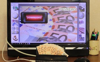 乐刷电签POS机适合个人周转资金吗（乐刷电签pos机注册流程）
