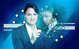 怎么样办理信用卡收款二维码