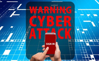 交通信用卡查询电话号码（交通银行查信用卡电话）