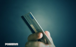 怎么正确使用POS机刷卡避免风控