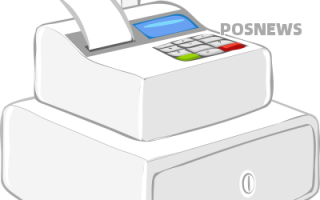 小POS机哪个牌子好？POS机支付牌照公司有哪些？
