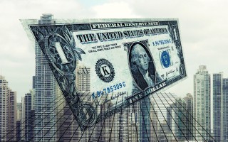 2023年最值得养的5张信用卡