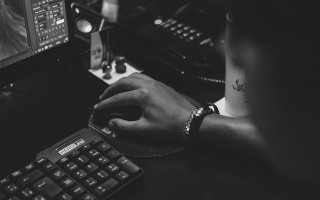 聚合支付平台排名前十（聚合支付平台排行榜）