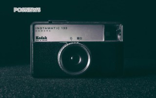 POS机刷信用卡的未来展望（信用卡pos机行业前景）