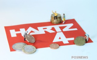 怎么合理使用信用卡最低还款额