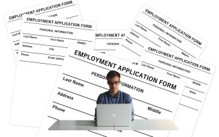 怎么查看招商信用卡申请进度（从哪看招商信用卡申请进度查询）