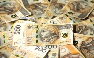 支付宝大额扫码秒到不会风控是不是真的（支付宝大额扫码支付）