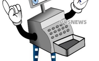 POS机费率涨价了怎么办（pos机费率涨了需要更换吗?）