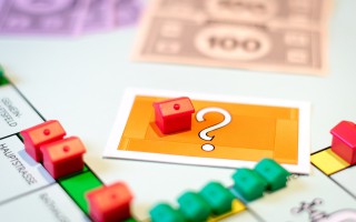 住房公积金贷款提前还款流程（住房公积金贷款提前还款流程,需要什么资料）
