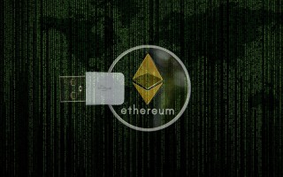 国外常见支付方式有哪些