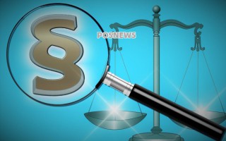 哪些银行互联网贷款业务将迎新规（有哪些互联网银行）