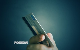 想做POS机代理选择哪个平台好
