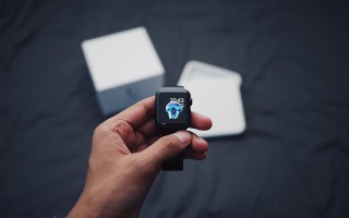 小额贷款无征信秒通过（小额贷款无征信秒通过知乎）