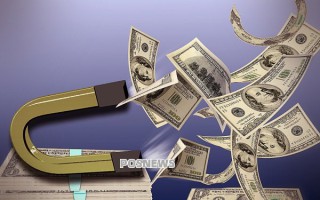 聚合支付和第三方支付有什么关系(聚合支付业务) 聚合支付和第三方支付有什么关系(聚合支付业务)